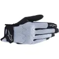 Alpinestars Stated Air Handsker