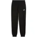 Puma Ess Small No 1 Logo Fl Comfort Sportsbukser