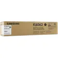Samsung Tonerkassette sort, 25.000 sider CLT-K6062S Modsvarer: N/A