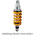 Öhlins S46er1 Bmw R 1200 Gs 2004-2012 Bagstøddæmper