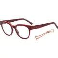 Missoni Mmi0156lhfe81 Kvinde Med Briller