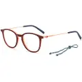 Missoni Mmi00661rqe71 Kvinde Med Briller