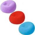 Casativo Inflate-a Air Oppustelig Sofa