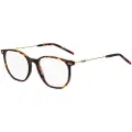 Hugo Boss Hg1213086f117 Damebriller