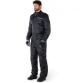 Alpinestars Hurricane Rain V2 Regntøj