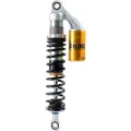 Öhlins S36pr1l Triumph Bonneville 2007-2015 Tr 625 Støddæmper