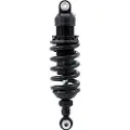 Öhlins S46dr1l Bmw R Nine T 2014-2020 Bagstøddæmper