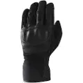 Furygan Oslo D3o Primaloft Handsker