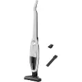 Electrolux Es31cb18sh Kostesuger