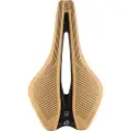Prologo Dimension Agx Slide Control Rails Tirox Cykelsadel