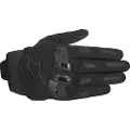 Alpinestars Sp X 5 Air Sommerhandsker