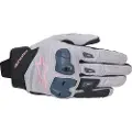 Alpinestars Stella Sp X 1 Kvindernes Handsker