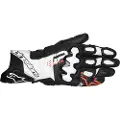Alpinestars Gp Plus R V3 Læderhandsker