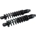 Öhlins S36d Harley Davidson Dyna Super Glide/fxd 1991-2017 Støddæmper