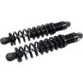 Öhlins S36d Harley-davidson Flh/flt 1990-2019 Støddæmper