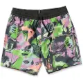 Volcom Unite Stoney 17´´ Badeshorts