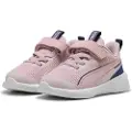 Puma Flyer 3 Ac+ Løbesko