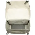 New Looxs Mondi Joy 38l Sidetasker