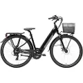 Adriatica E1 2.0 28´´ Elektriskcykel