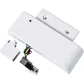 Brother Printserver Wlan Pa-wi-001 - Td2120n/-2130n