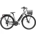 Adriatica E1 2.0 28´´ Elektriskcykel