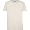 Petrol Industries M-1050-tsr666 T-shirt Med Korte ærmer