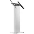 Multibrackets 5490 Skærmbeslag Til Skiltning 81,3 Cm (32") Hvid