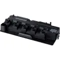 Hp Ink Samsung Waste Toner 33.5k Clt-w808 - Sl-x4220/4250/4300