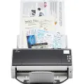 Ricoh Fi-7460 Dokumentscanner