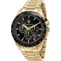 Maserati Traguardo 45 Mm R8873612041 Ur