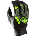 KLIM Dakar Off-road Handsker
