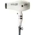 Parlux 385 Powerlight Hårtørrer