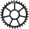 Specialites Ta One C55 Cannondale / Fsa Kædehjul