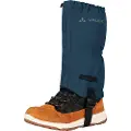 Vaude Kids Ii Gamacher