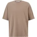 DEF T-shirt Med Korte ærmer