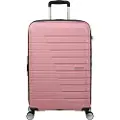 American Tourister Flashline Spinner 67 Expandable 69/75l Kuffert Med Hjul