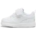 Puma Rebound V6 Lo Ac+ Sko