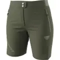 Dynafit Transalper Light Dynastretch Shorts