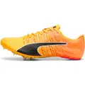 Puma Teamwear Evospeed Future 6 Løbesko Med Pigge