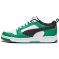 Puma Rebound V6 Lo J Sko