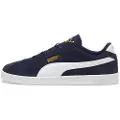 Puma Club Ii Sko