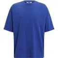 DEF T-shirt Med Korte ærmer