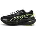Puma Deviate Nitro 3 Wtr+ Løbesko