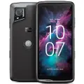 Crosscall Stellar M6e 4gb/64gb 6.1´´