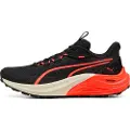 Puma Electrify Nitro 4 Trailsko