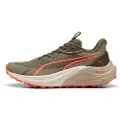 Puma Electrify Nitro 4 Trailsko