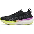 Puma Foreverrun Nitro 2 Løbesko