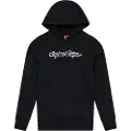 Troy Lee Designs Signature Hættetrøje