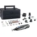 Dremel 8240jk 5/65 Multiværktøj