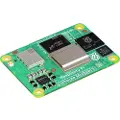 Raspberry Pi Cm5 8gb +64gb Emmc Wifi